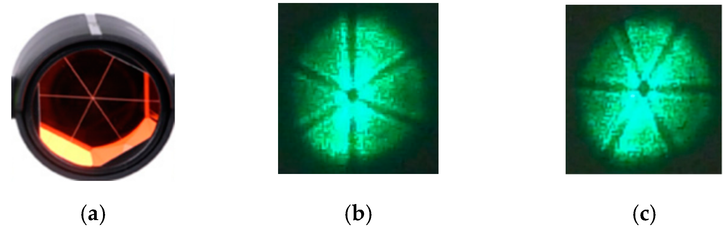 Sensors 19 04722 g005 550