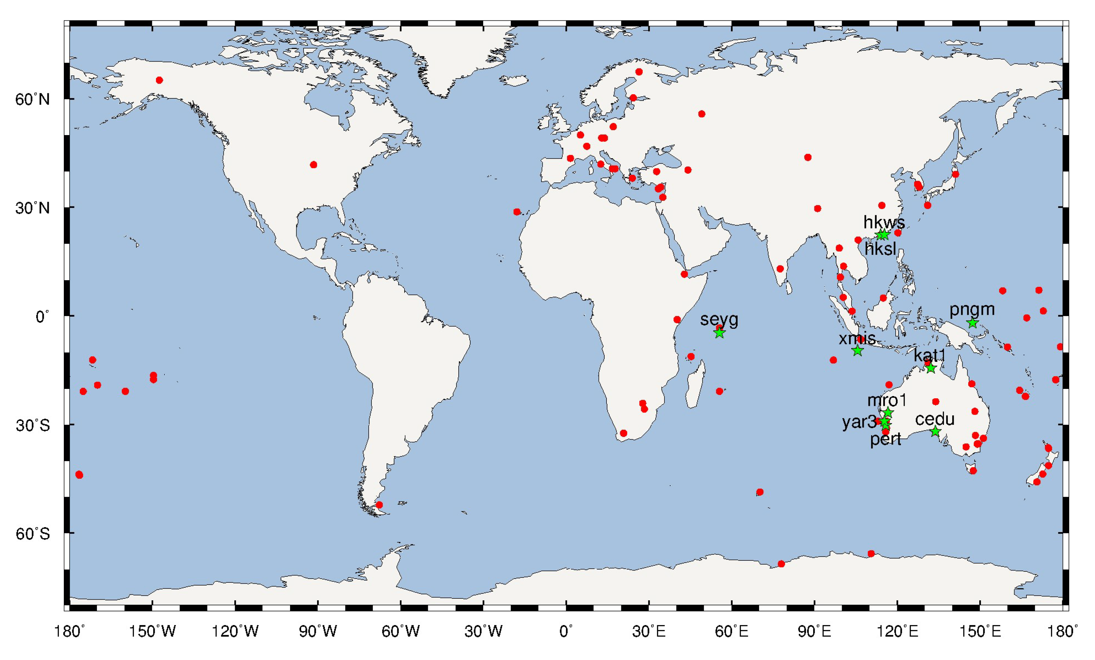 Sensors 19 04725 g008