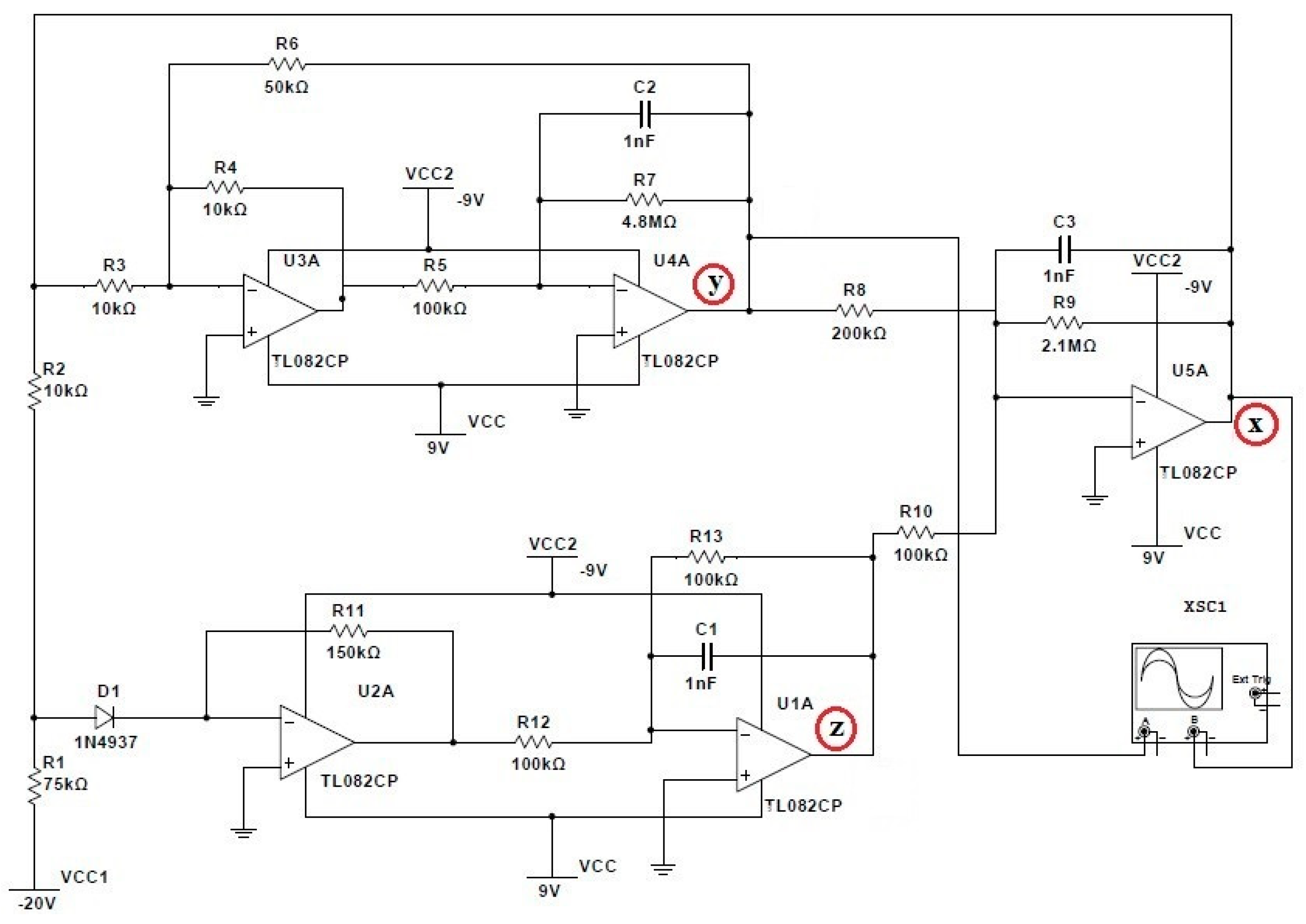 Sensors 19 04728 g001