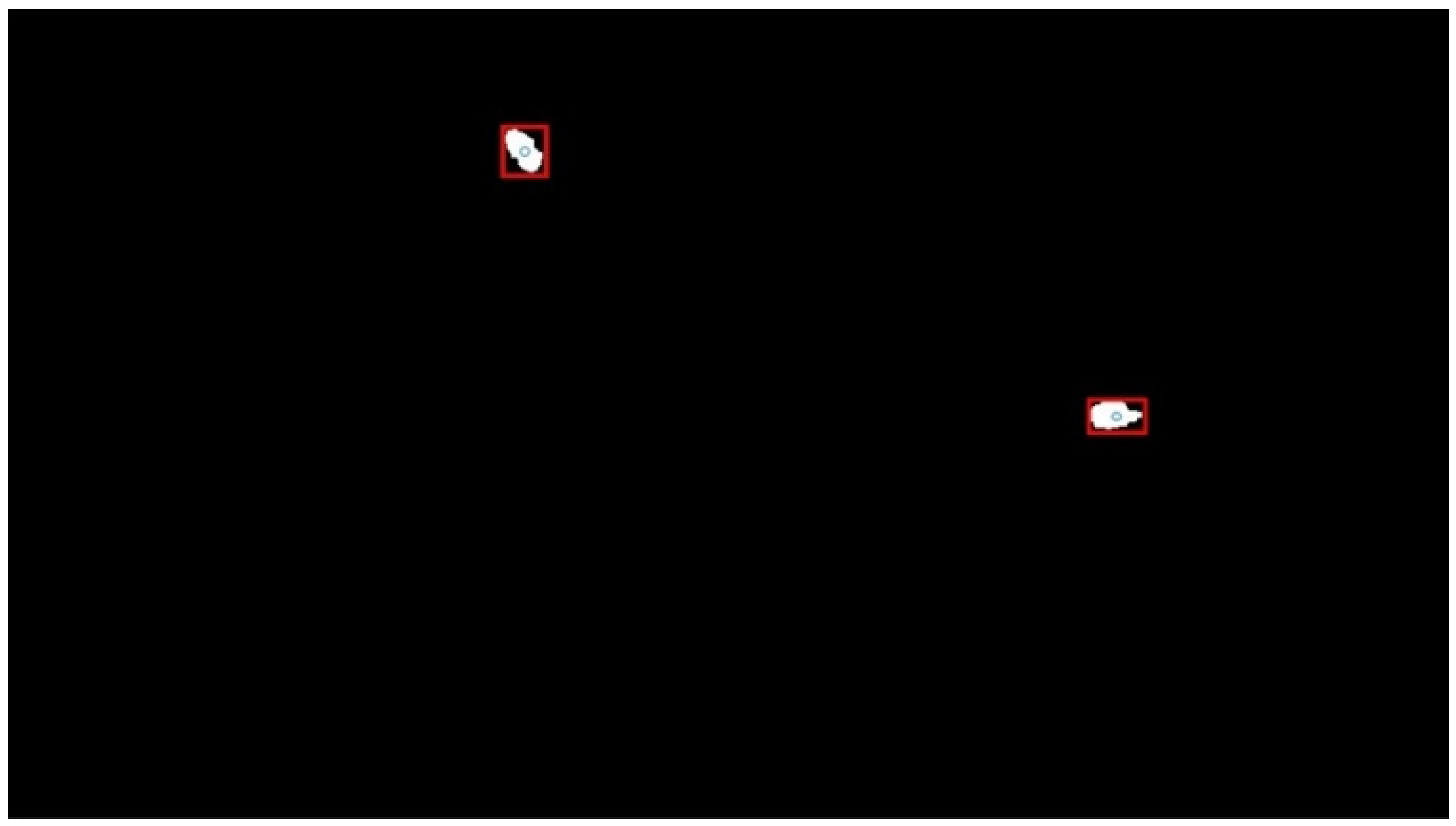 Sensors 19 04734 g003