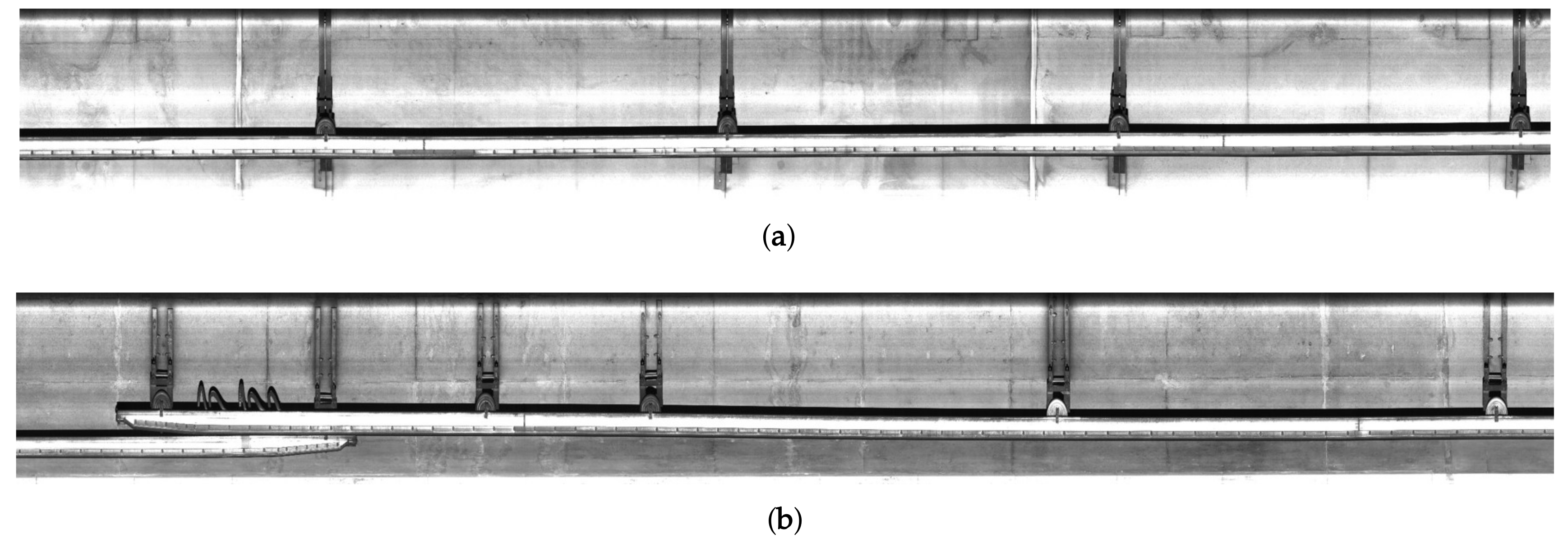 Sensors 19 04738 g002 550