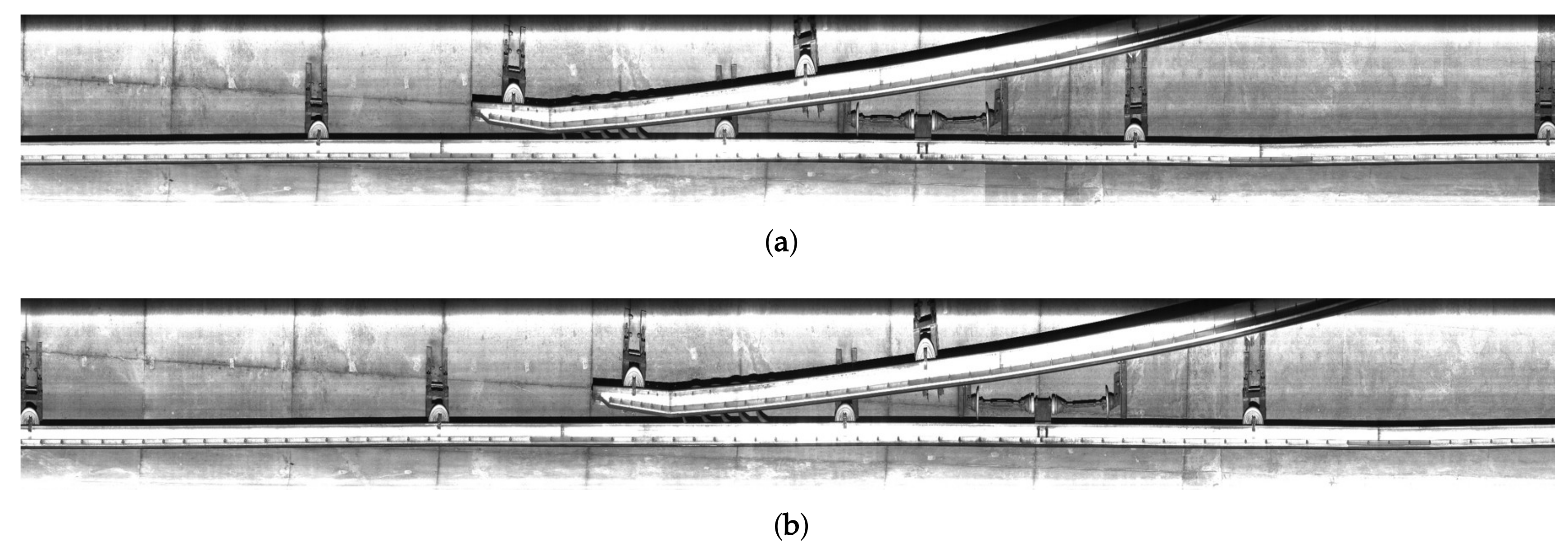 Sensors 19 04738 g003 550
