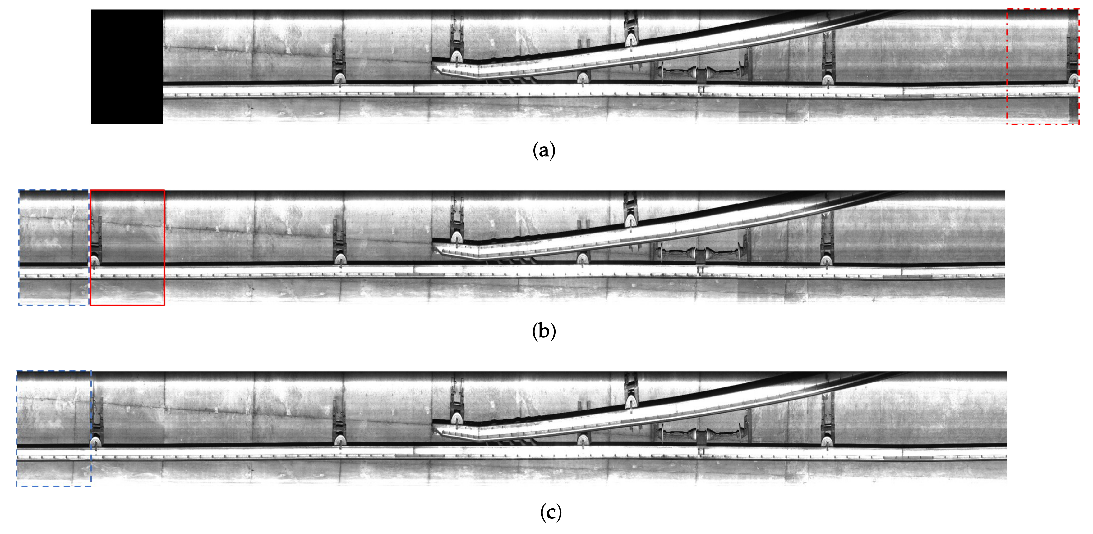 Sensors 19 04738 g004 550