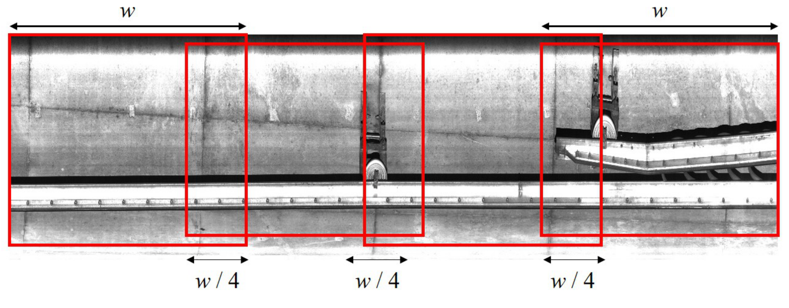 Sensors 19 04738 g007 550