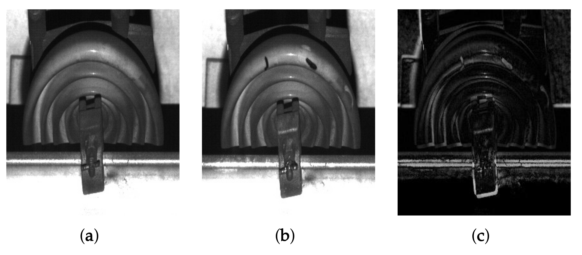Sensors 19 04738 g008 550