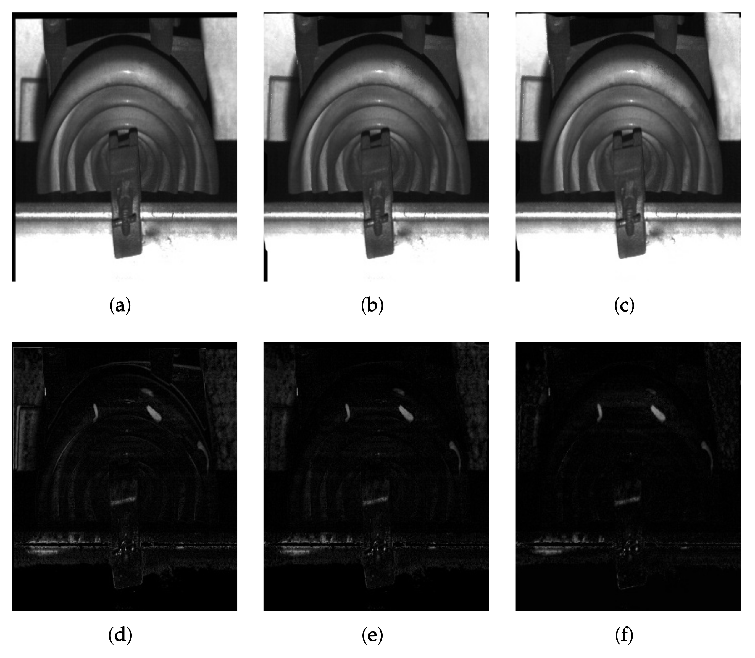 Sensors 19 04738 g009 550