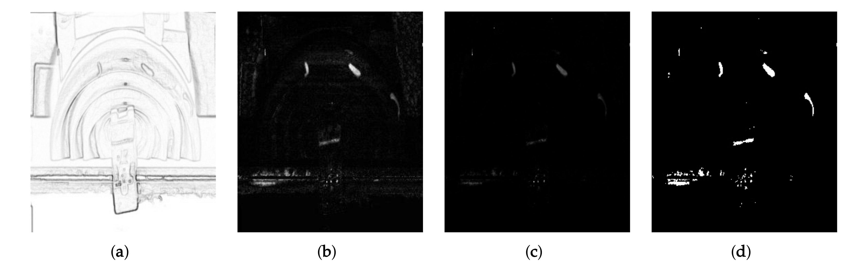 Sensors 19 04738 g010 550