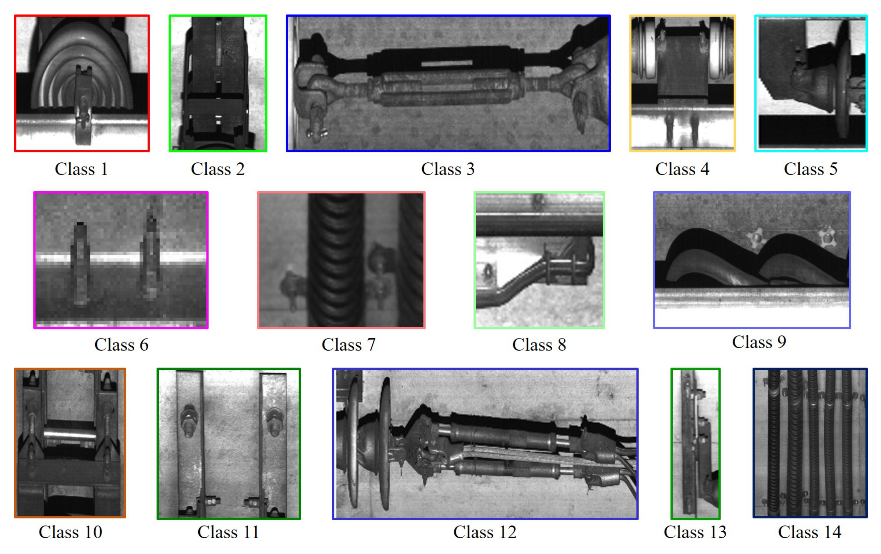 Sensors 19 04738 g012 550