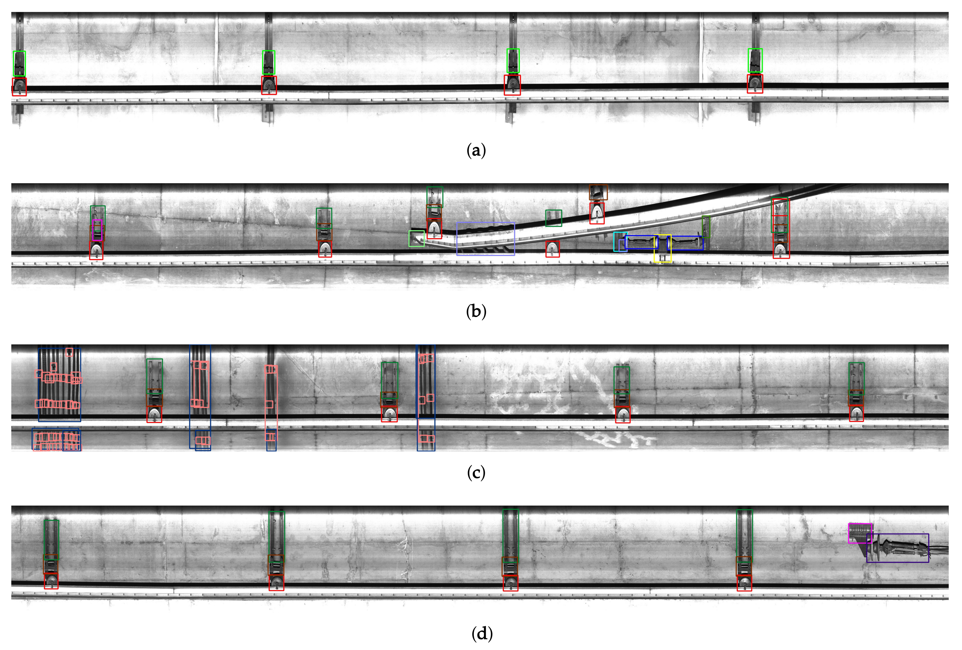 Sensors 19 04738 g013 550