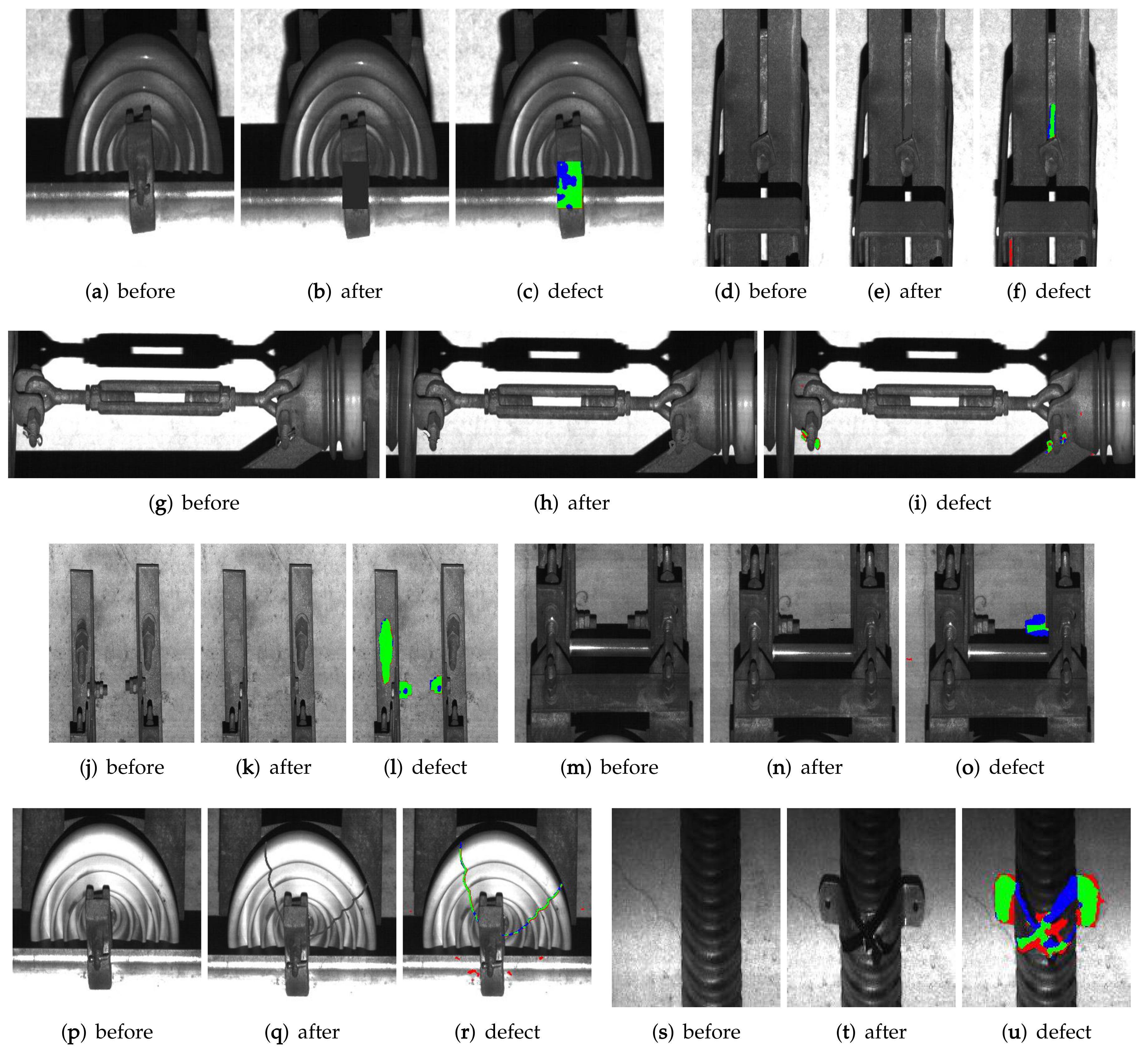 Sensors 19 04738 g014 550