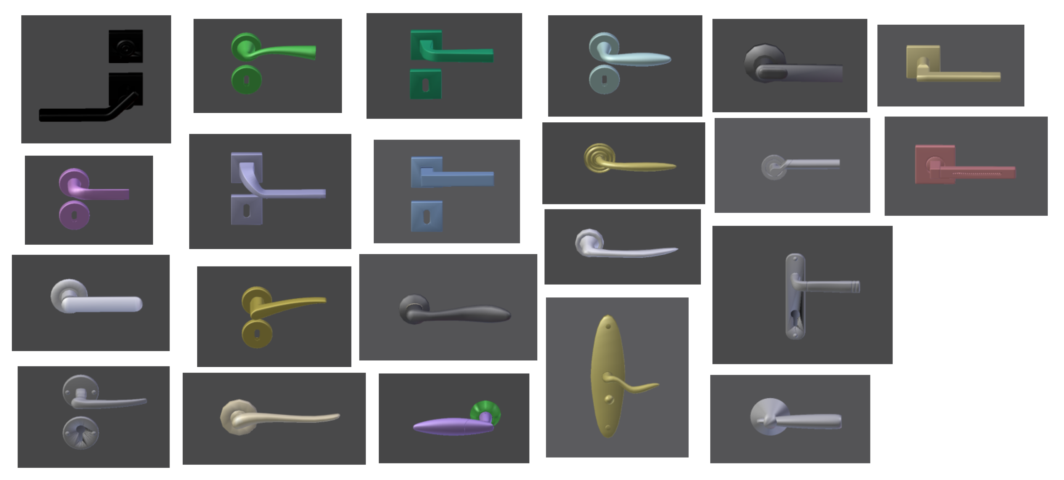 Sensors 19 04740 g008 550