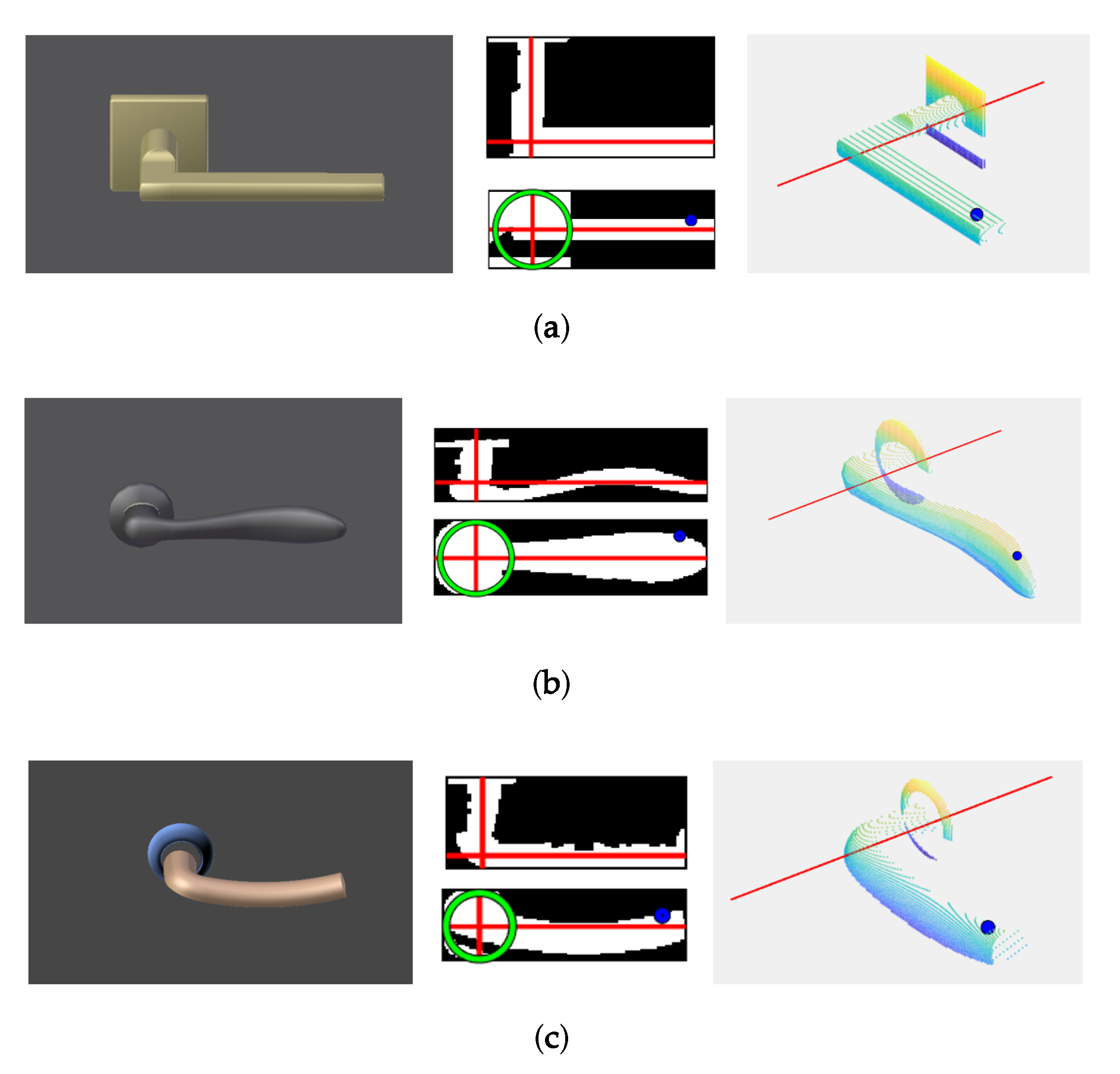 Sensors 19 04740 g009a 550