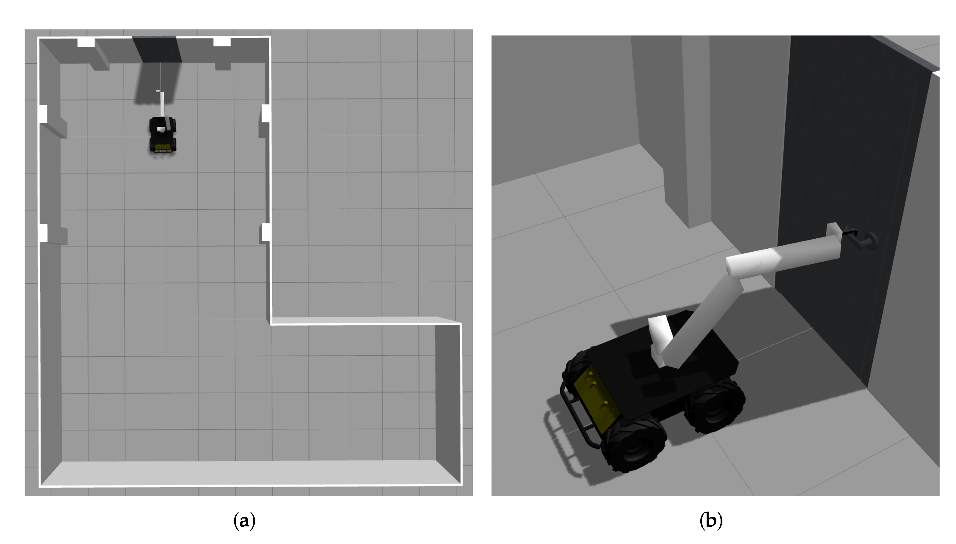 Sensors 19 04740 g020 550