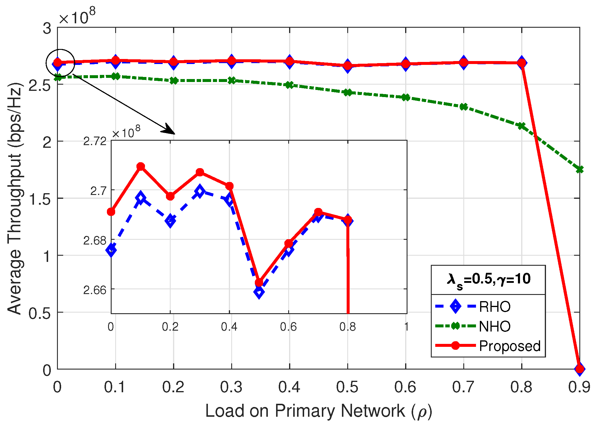 Sensors 19 04741 g012
