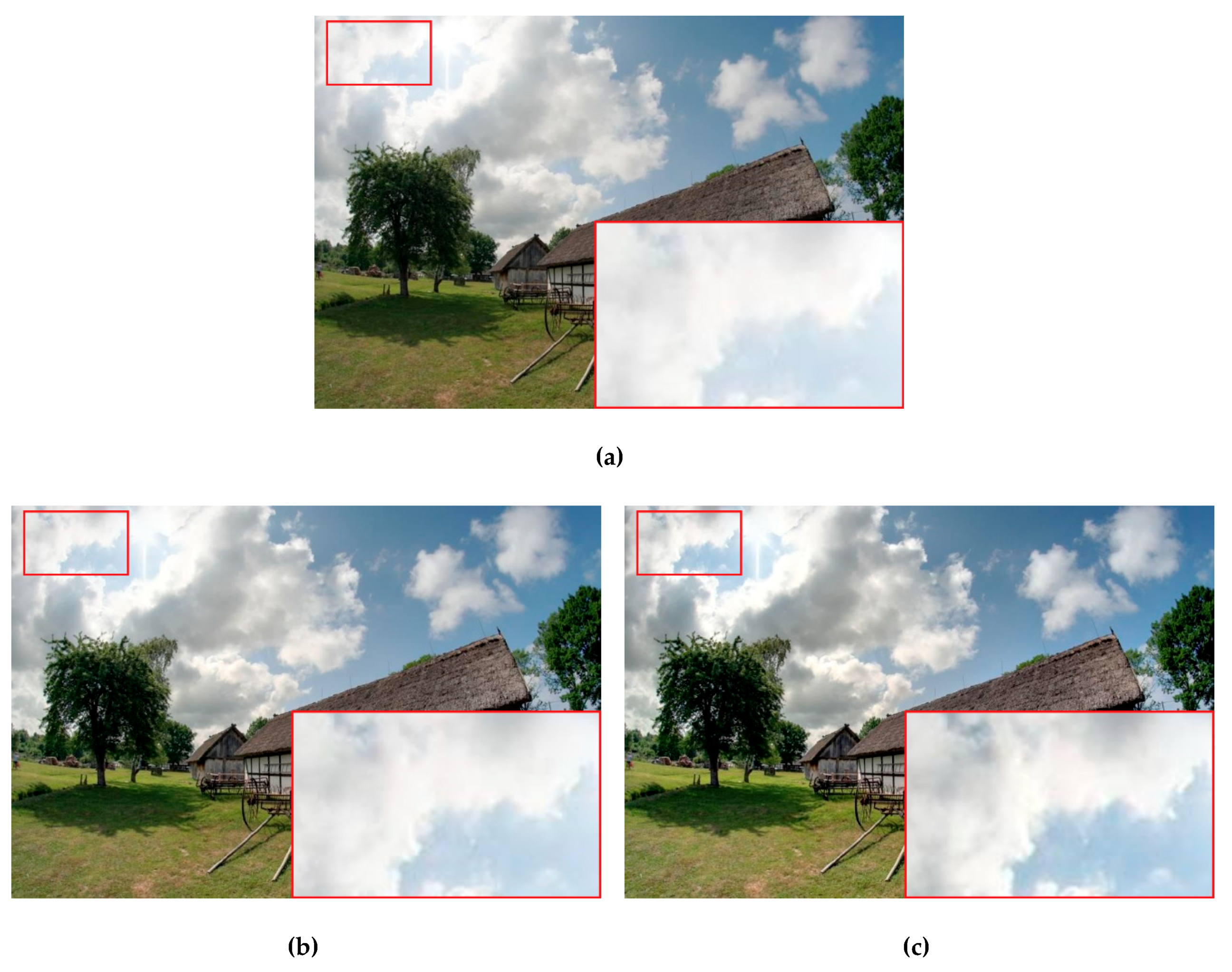 Sensors 19 04743 g003 Sensors 19 04743 g003
