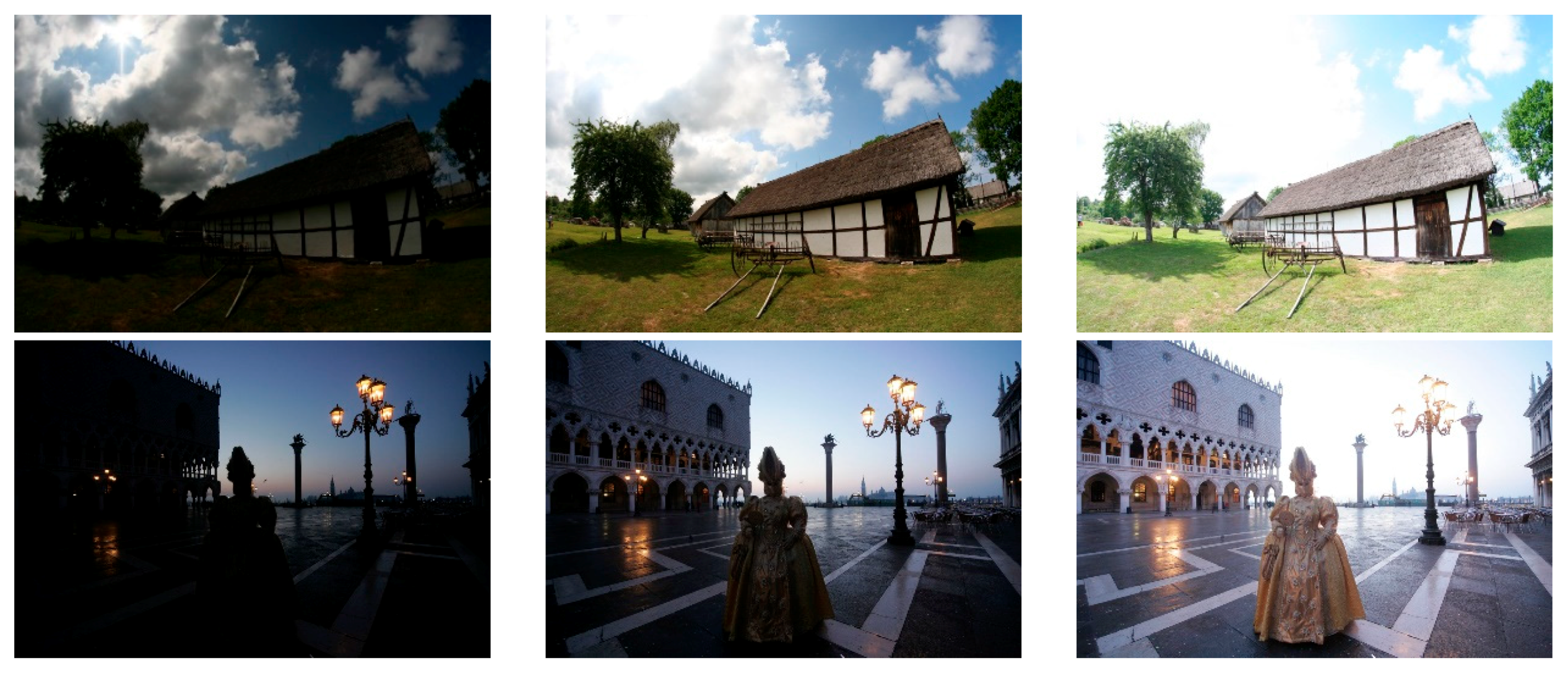 Sensors 19 04743 g004a Sensors 19 04743 g004a