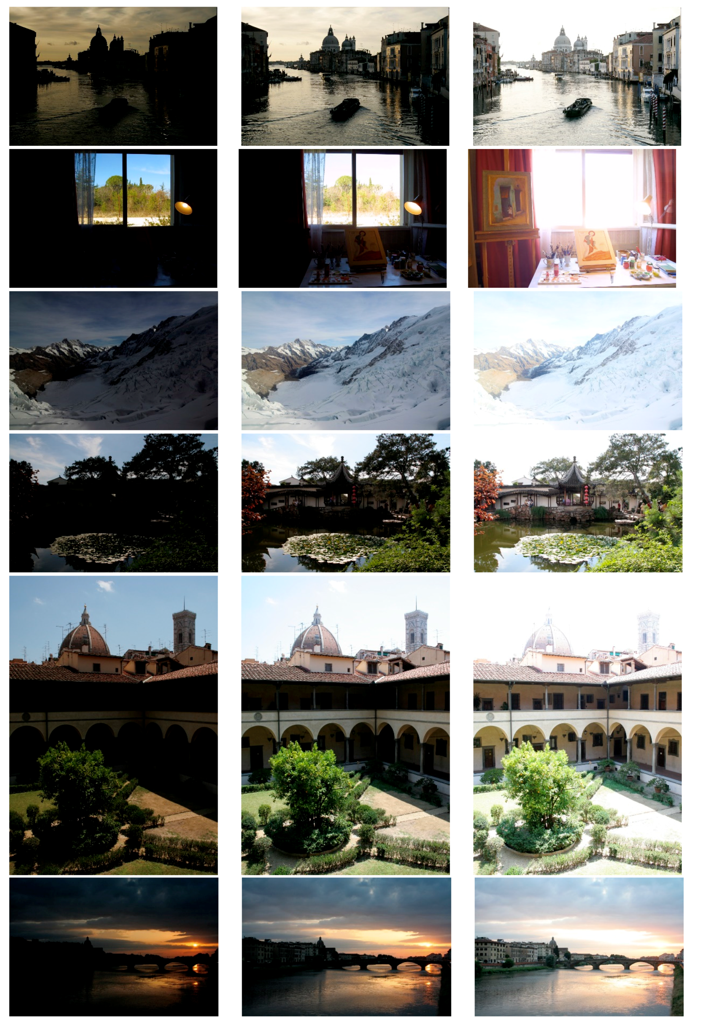 Sensors 19 04743 g004b Sensors 19 04743 g004b