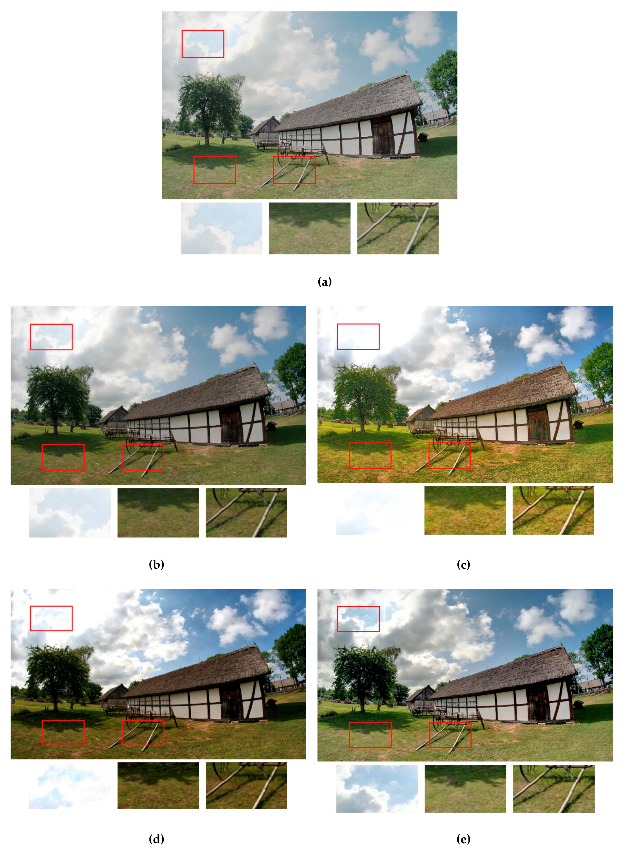 Sensors 19 04743 g005 Sensors 19 04743 g005