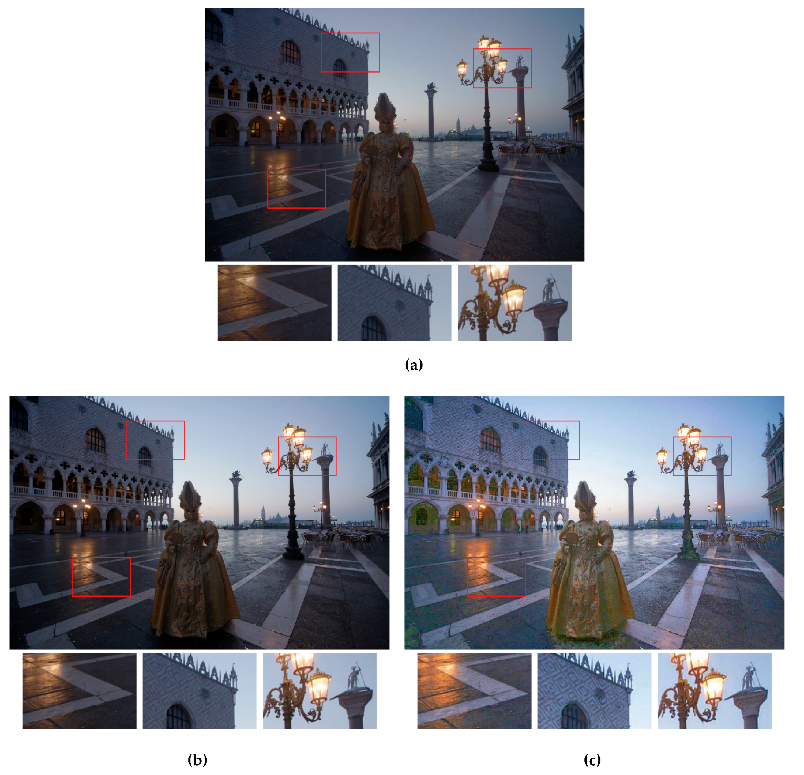 Sensors 19 04743 g006a Sensors 19 04743 g006a