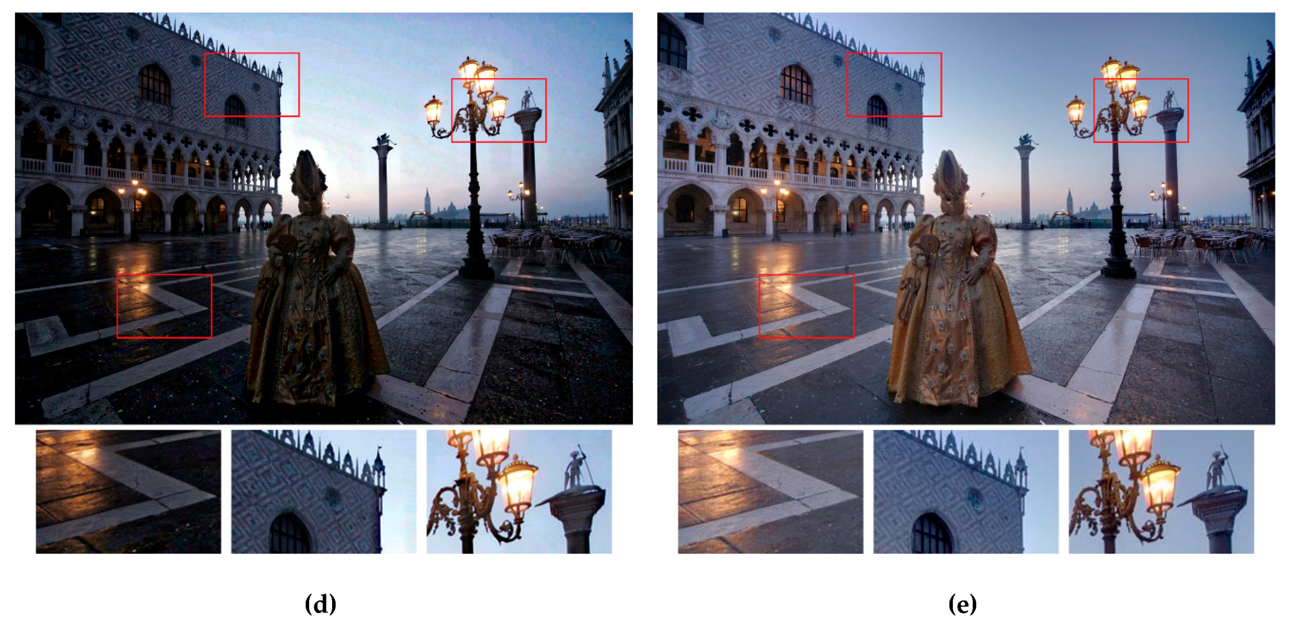 Sensors 19 04743 g006b Sensors 19 04743 g006b