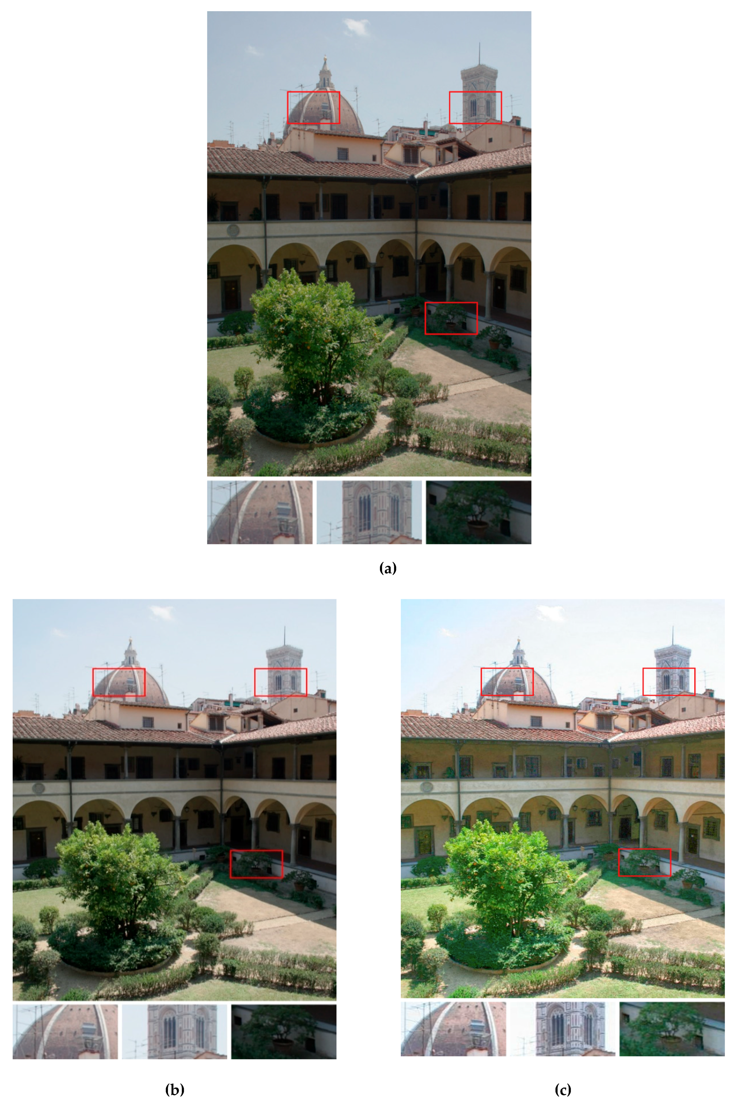 Sensors 19 04743 g007a Sensors 19 04743 g007a