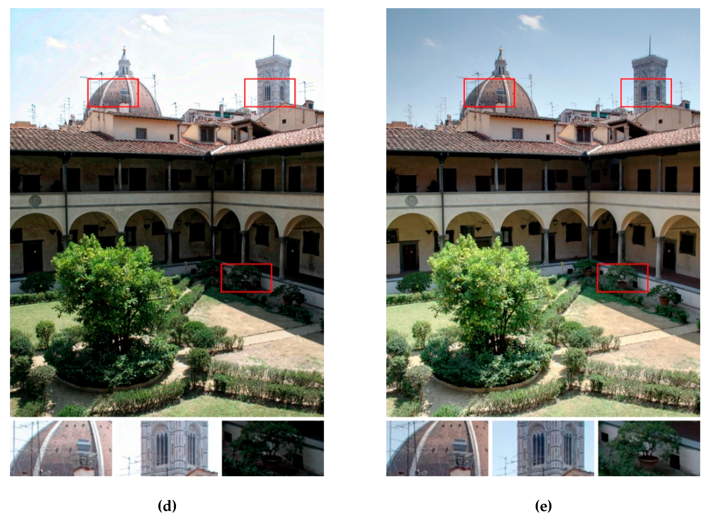 Sensors 19 04743 g007b Sensors 19 04743 g007b