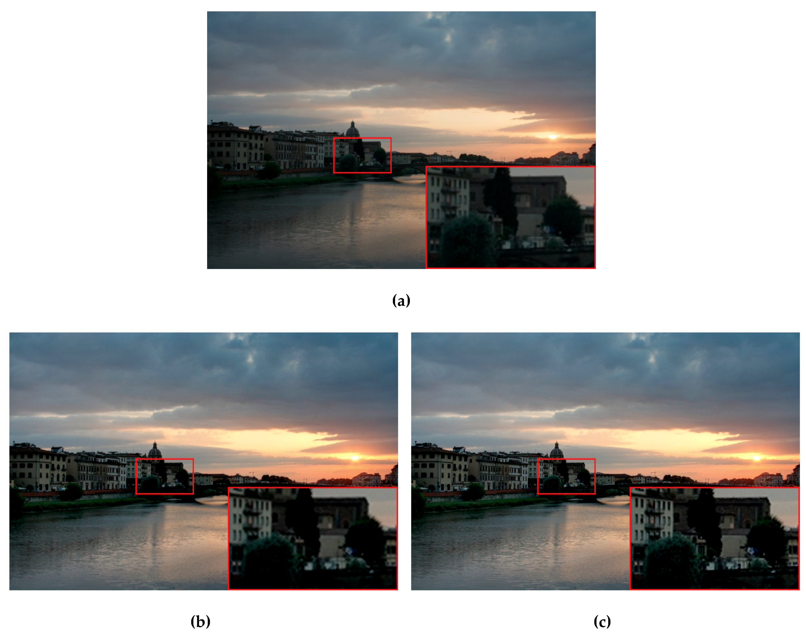 Sensors 19 04743 g009 Sensors 19 04743 g009