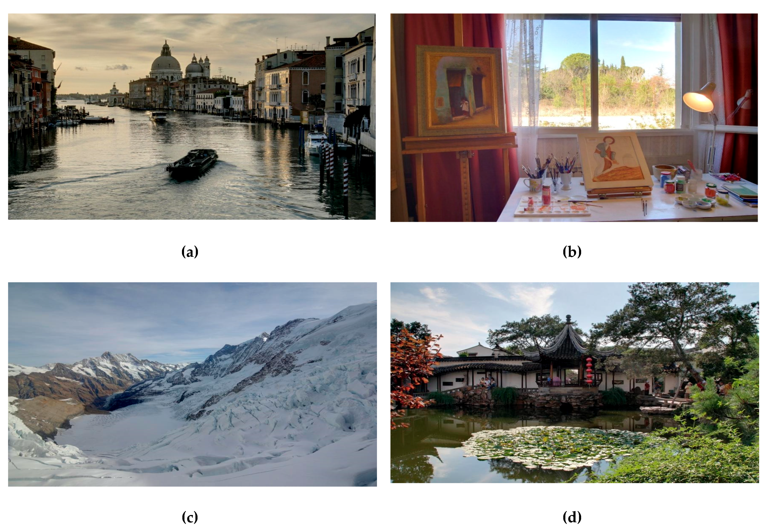 Sensors 19 04743 g010 Sensors 19 04743 g010