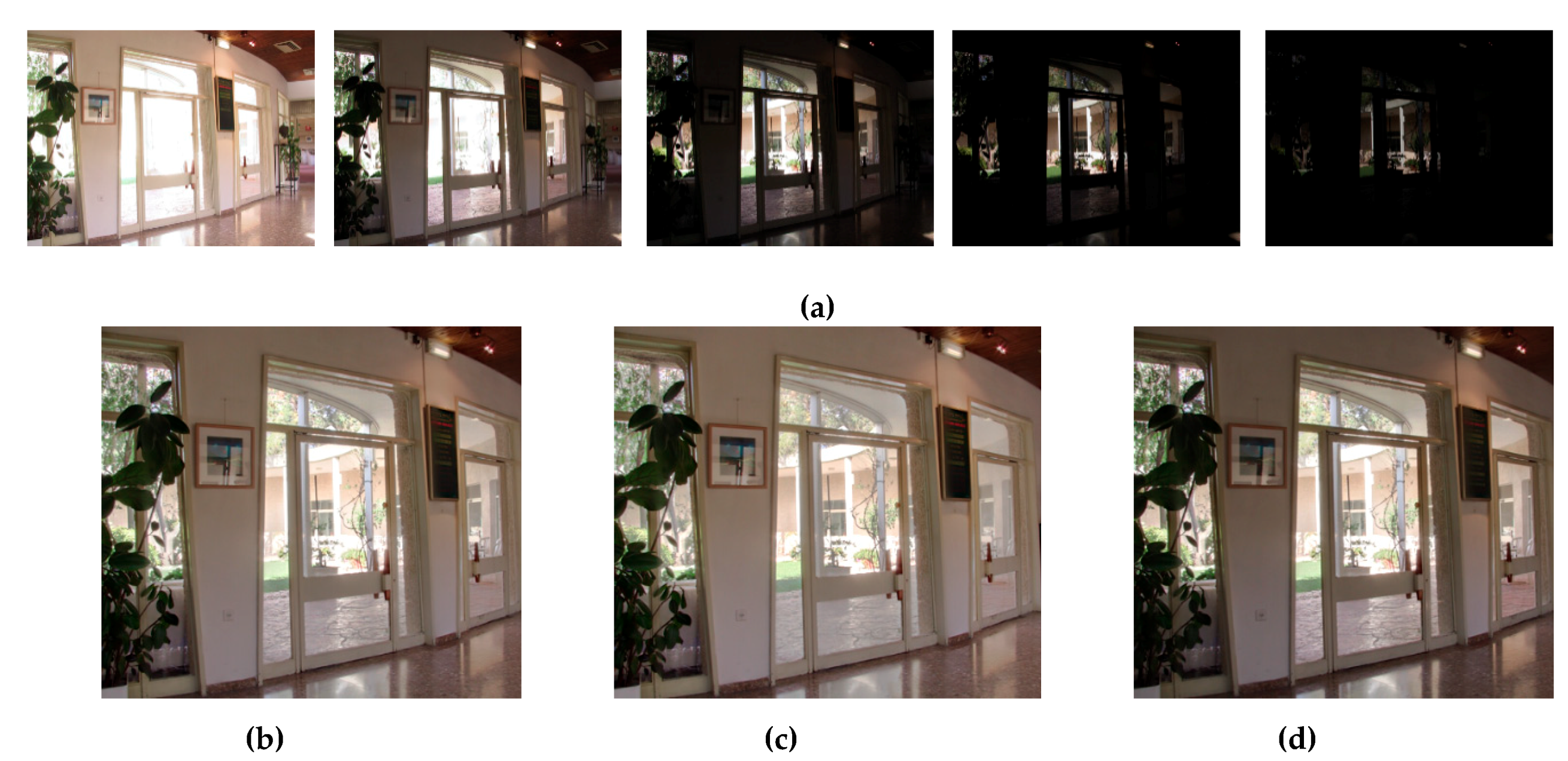 Sensors 19 04743 g011 Sensors 19 04743 g011