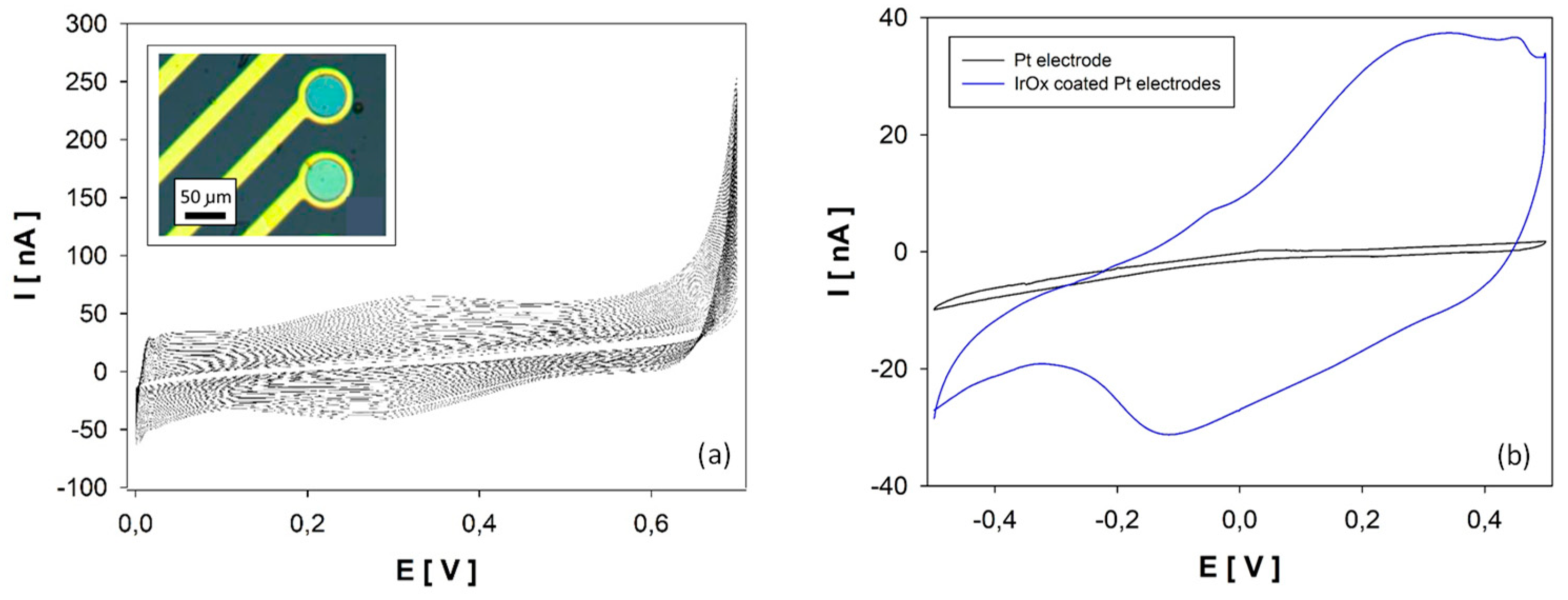 Sensors 19 04747 g002