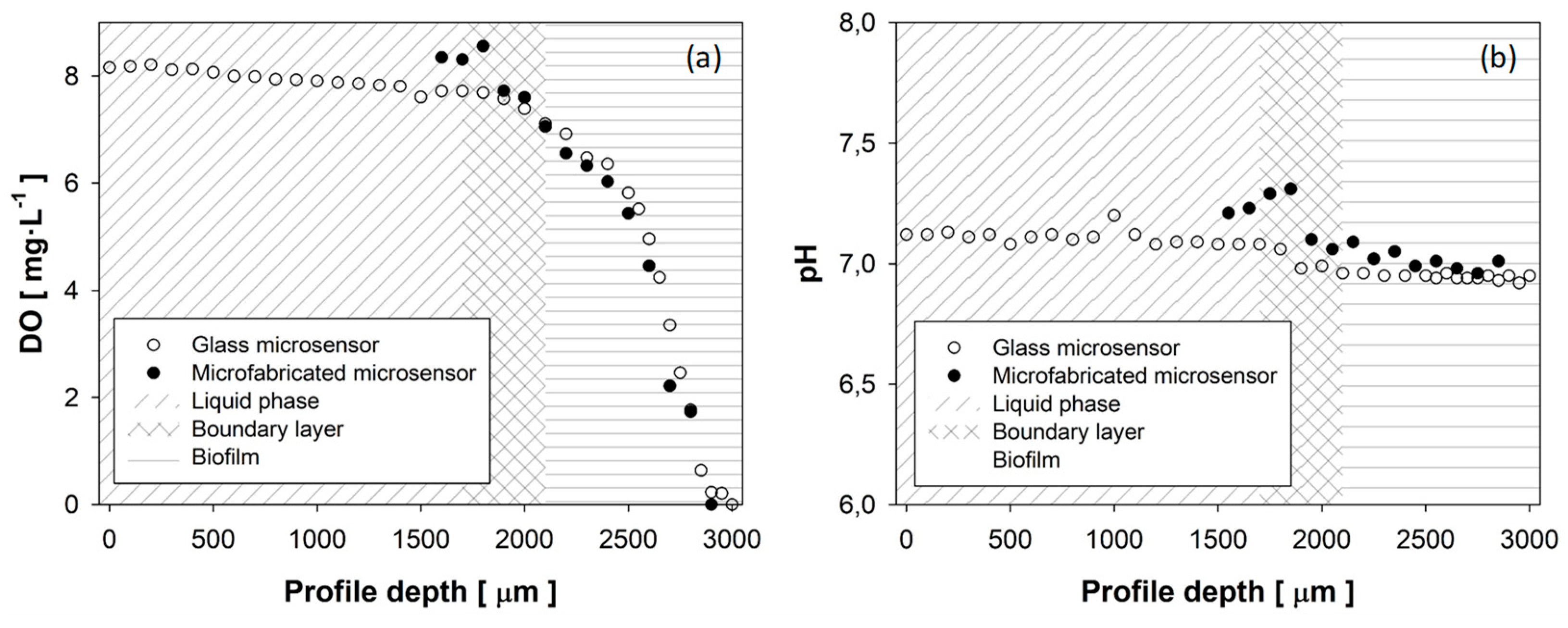 Sensors 19 04747 g004