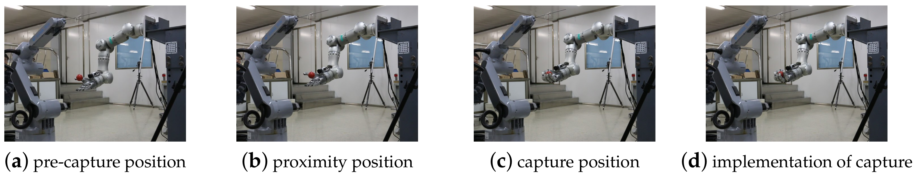 Sensors 19 04759 g008 Sensors 19 04759 g008