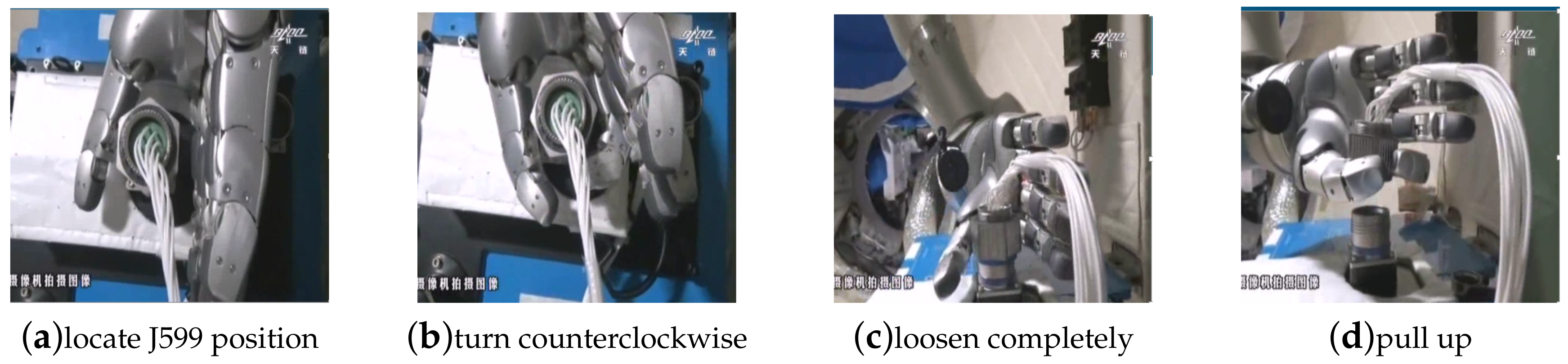 Sensors 19 04759 g009 Sensors 19 04759 g009