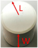 Sensors 19 04760 i006