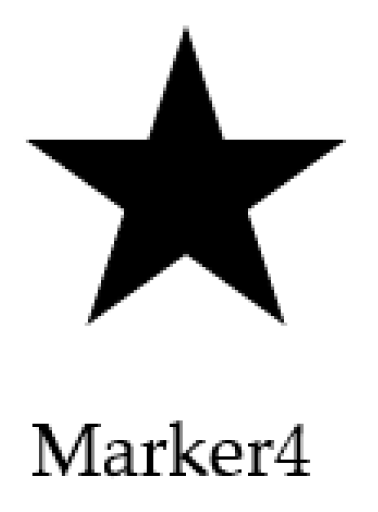 Sensors 19 04774 g007