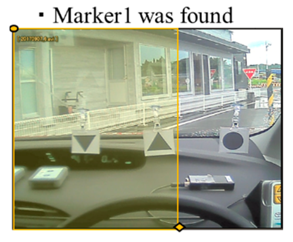 Sensors 19 04774 g010