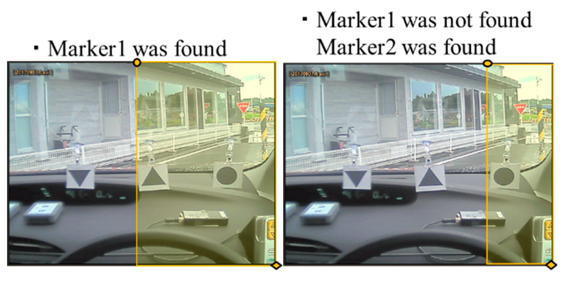 Sensors 19 04774 g011