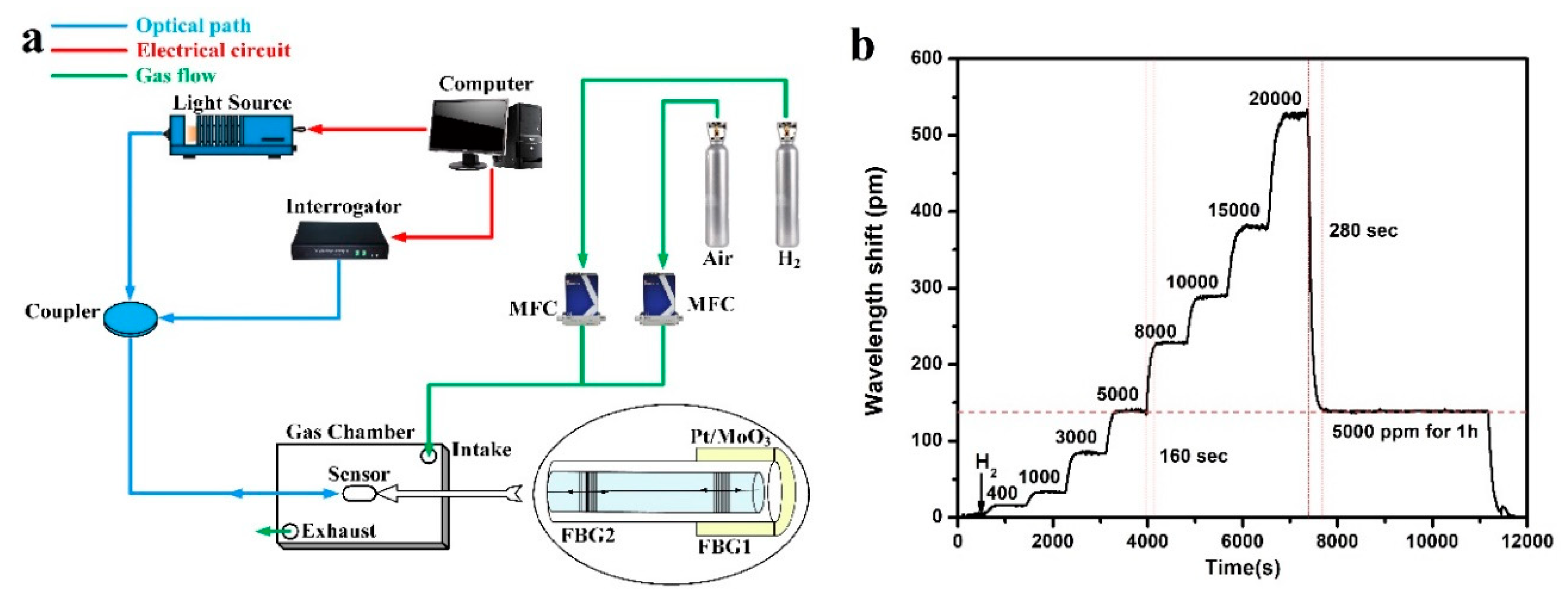 Sensors 19 04775 g001 550