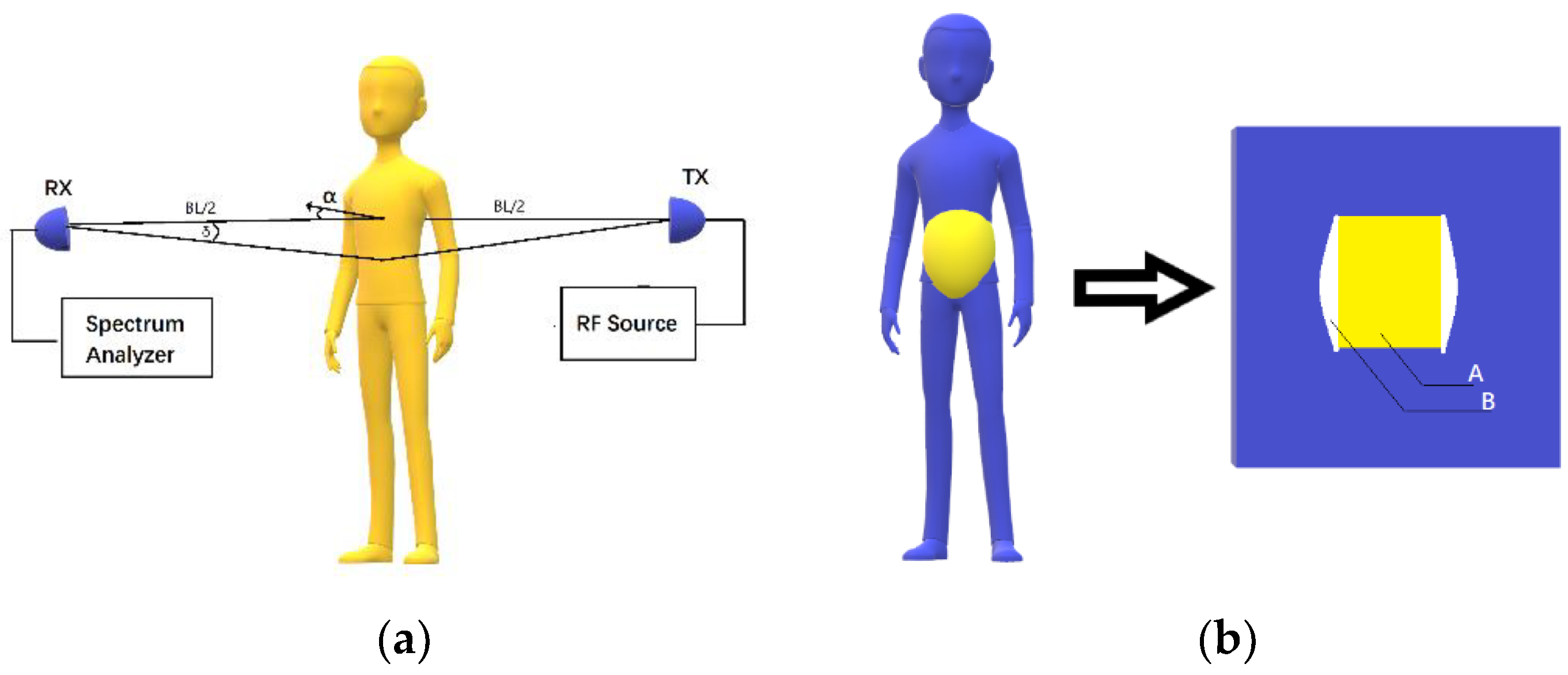 Sensors 19 04778 g001