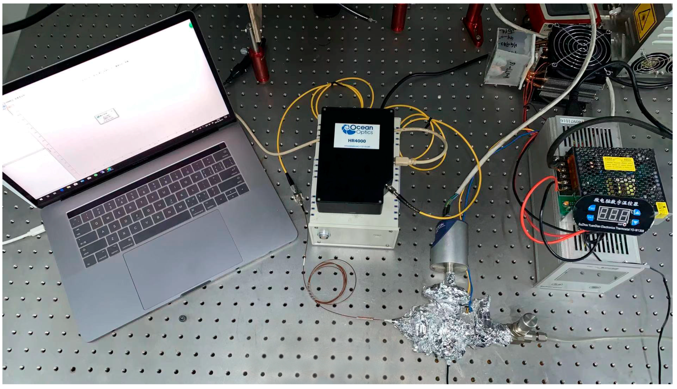 Sensors 19 04780 g009