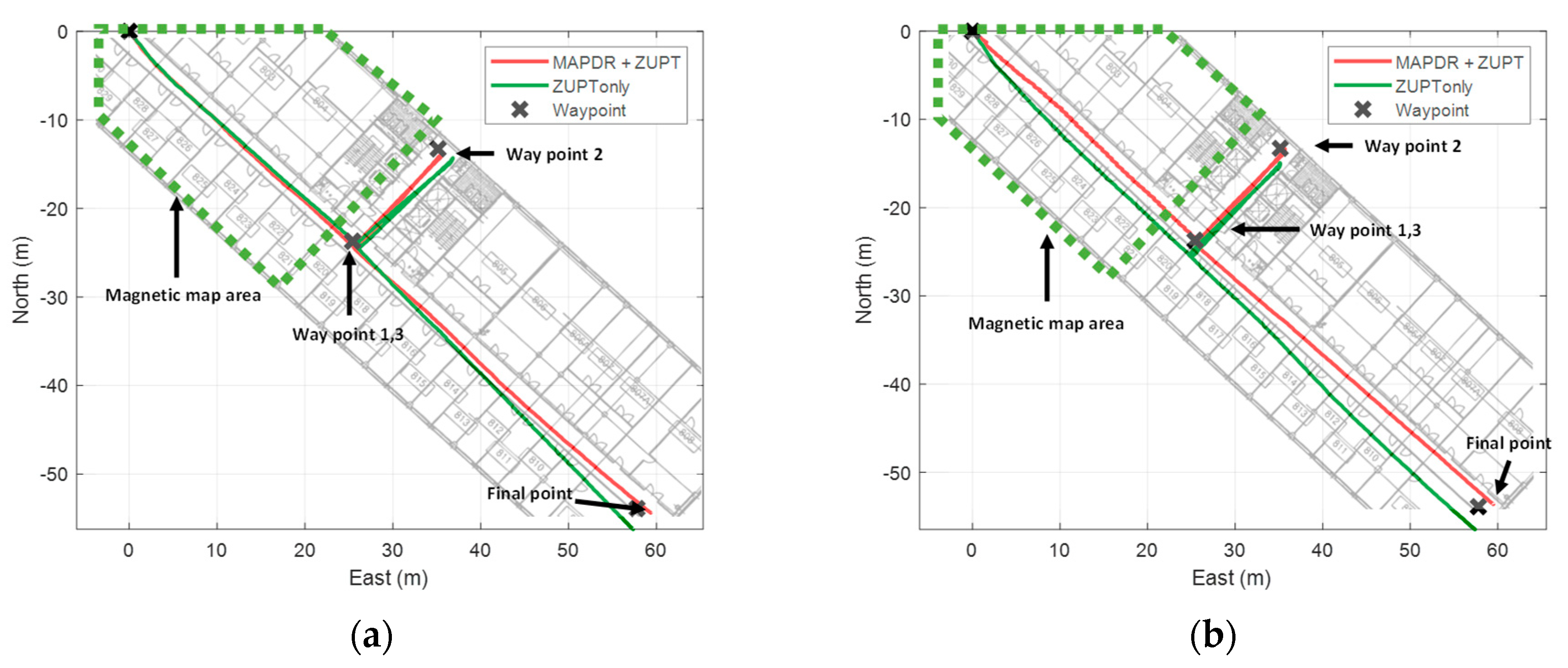 Sensors 19 04782 g011