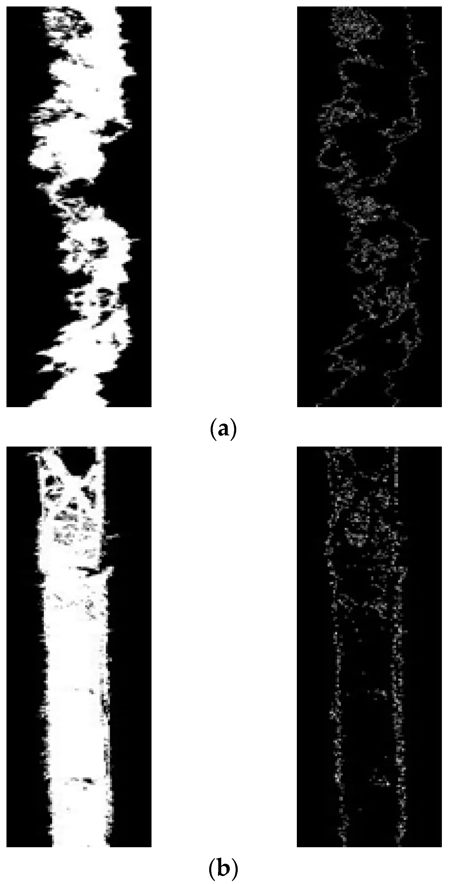 Sensors 19 04784 g006 550