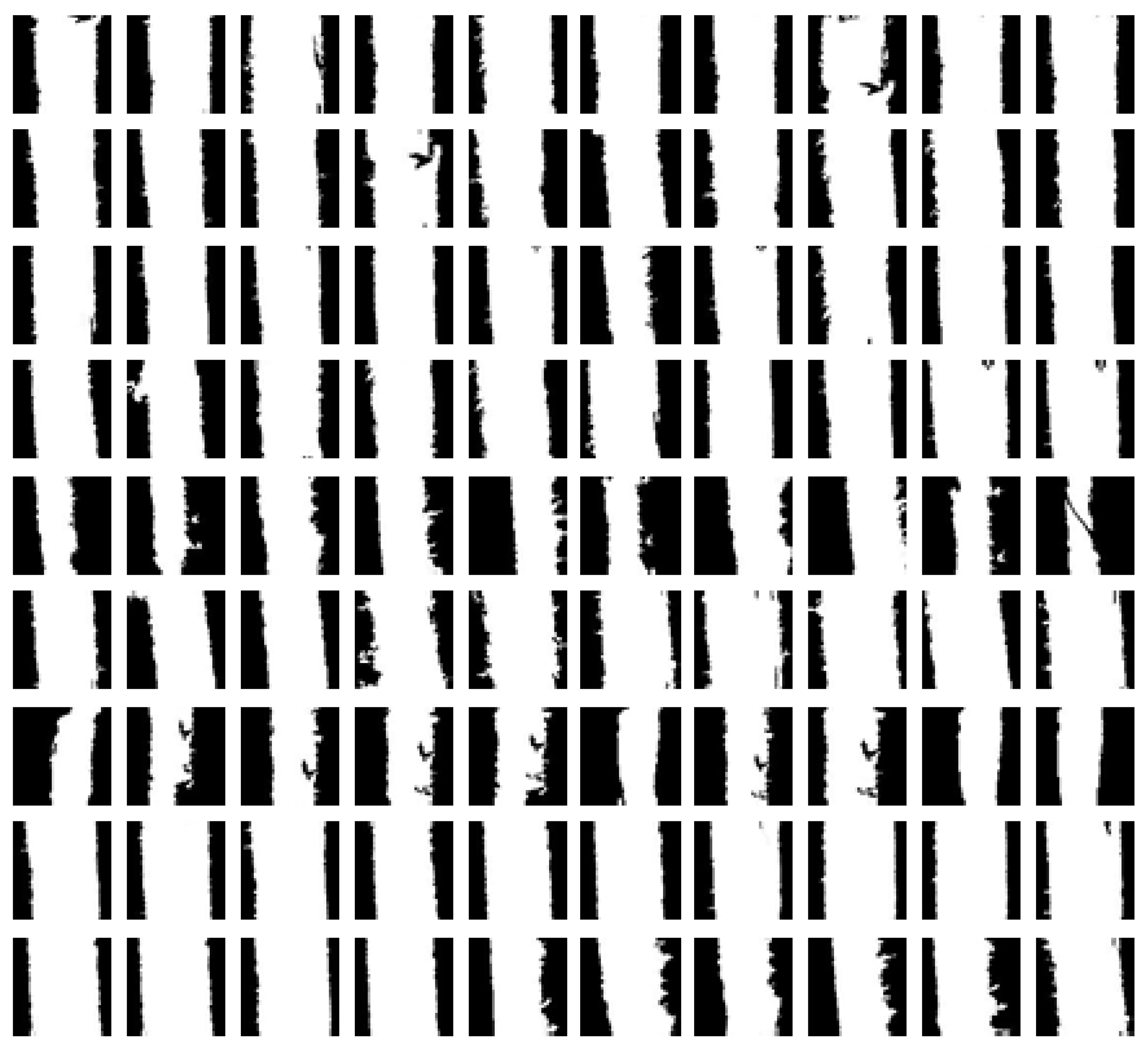 Sensors 19 04784 g007 550