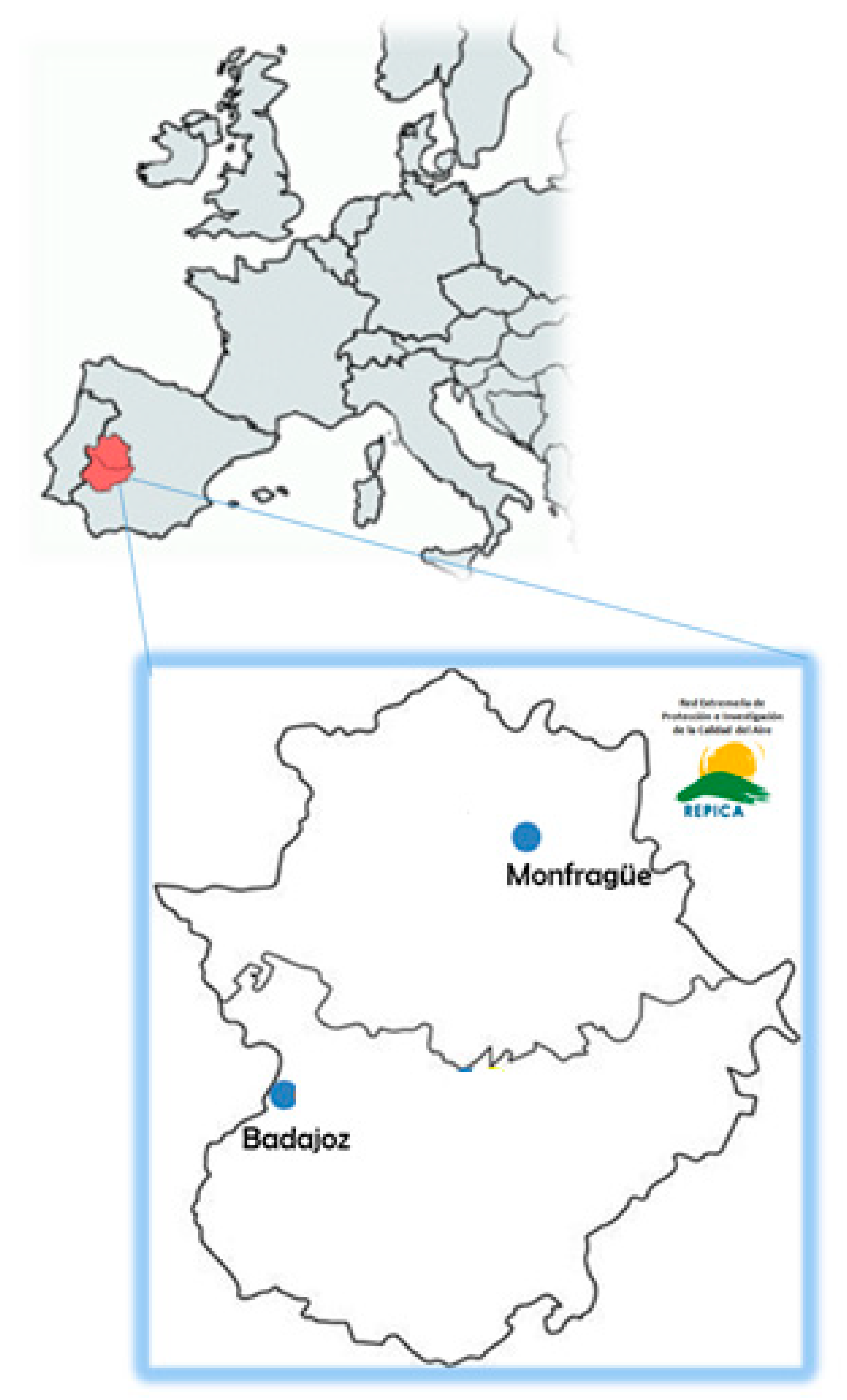 Sensors 19 04791 g001