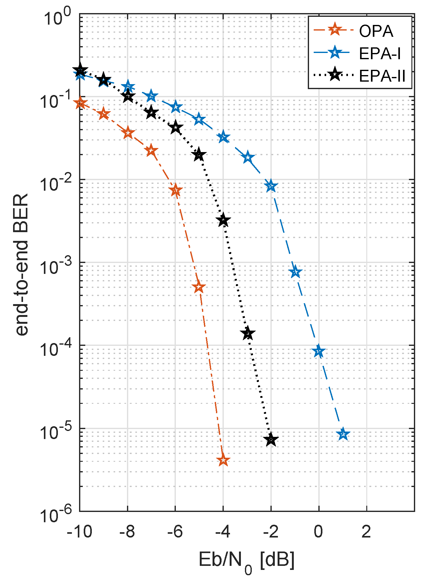 Sensors 19 04793 g012
