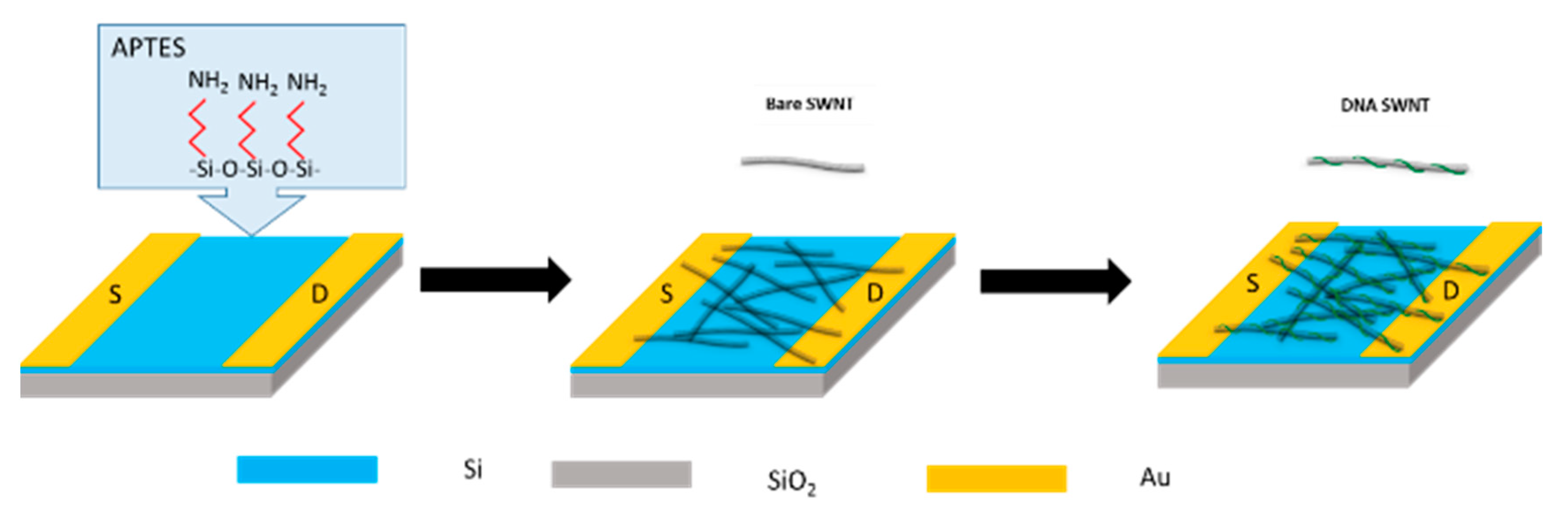 Sensors 19 04795 g001 Sensors 19 04795 g001
