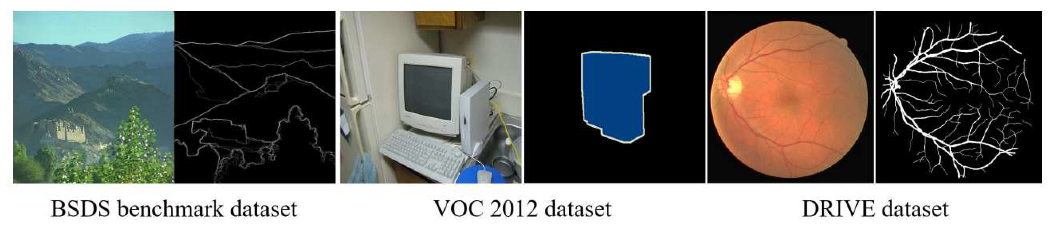 Sensors 19 04796 g008 550