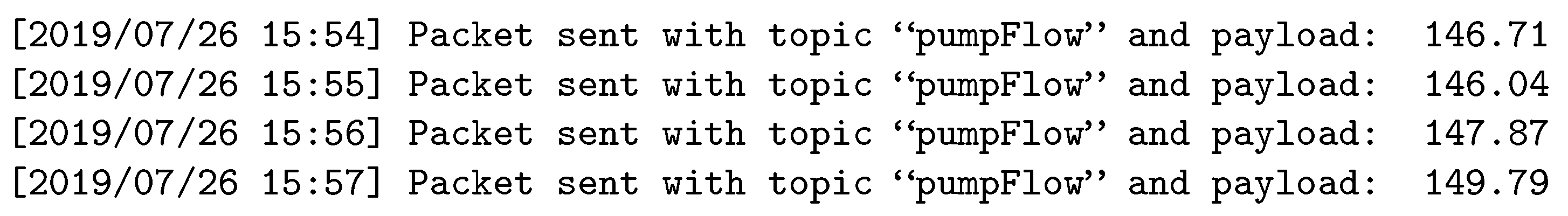 Sensors 19 04801 g009