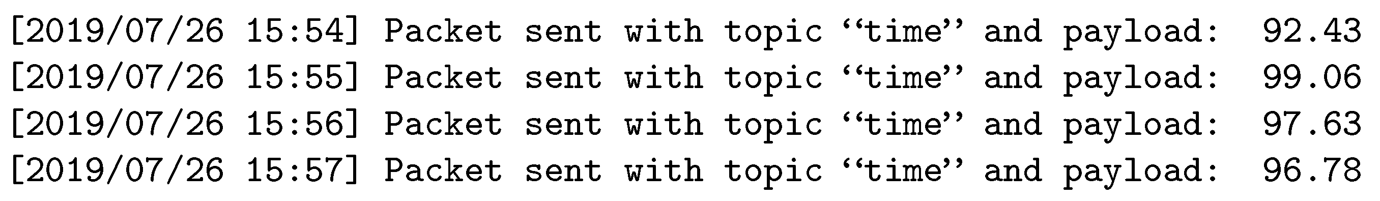 Sensors 19 04801 g010