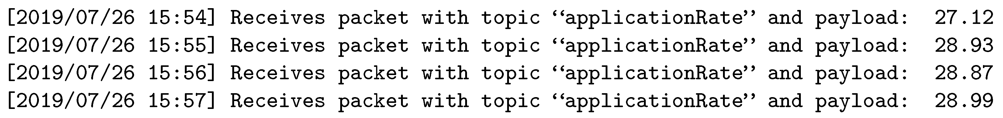 Sensors 19 04801 g012
